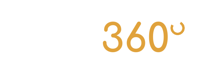 Kiné360