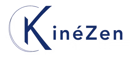 KinéZen